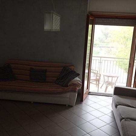 Rebecca'S House Daire Asti Dış mekan fotoğraf
